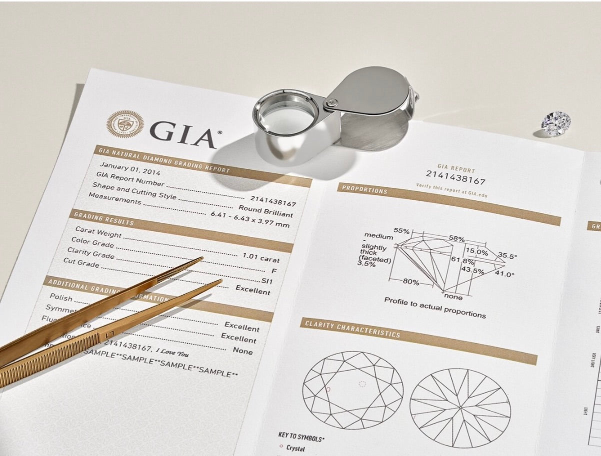 Les Laboratoires de Certification