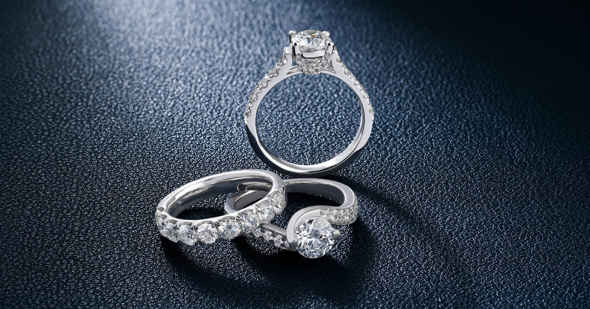 Les Principaux Sertis