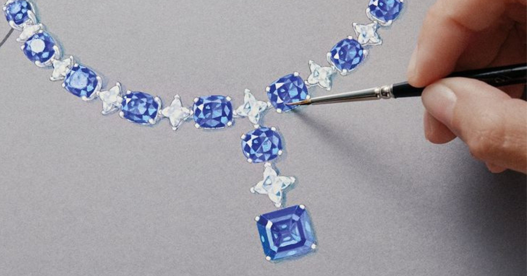 Pourquoi offrir un bijou personnalisé est le cadeau le plus précieux ?