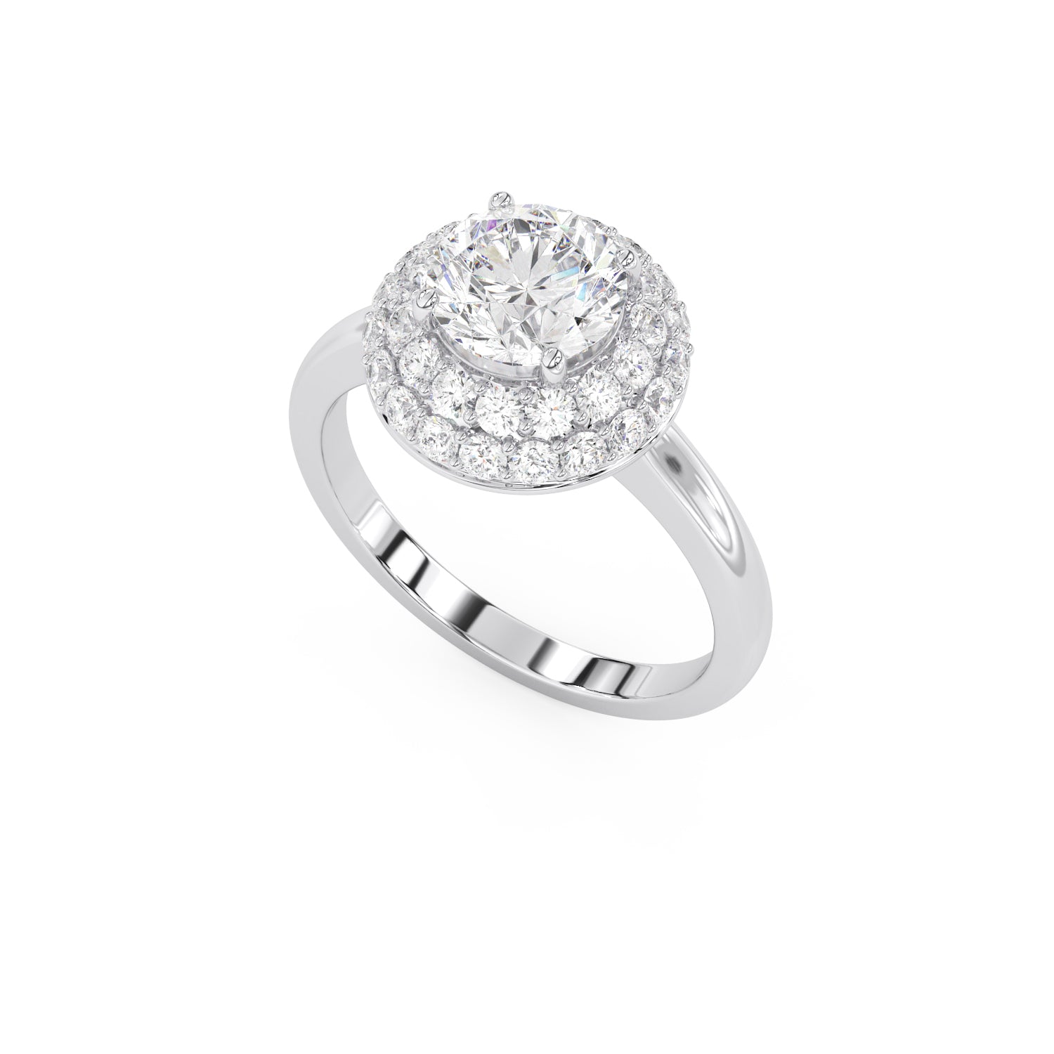 Solitaire Promesse