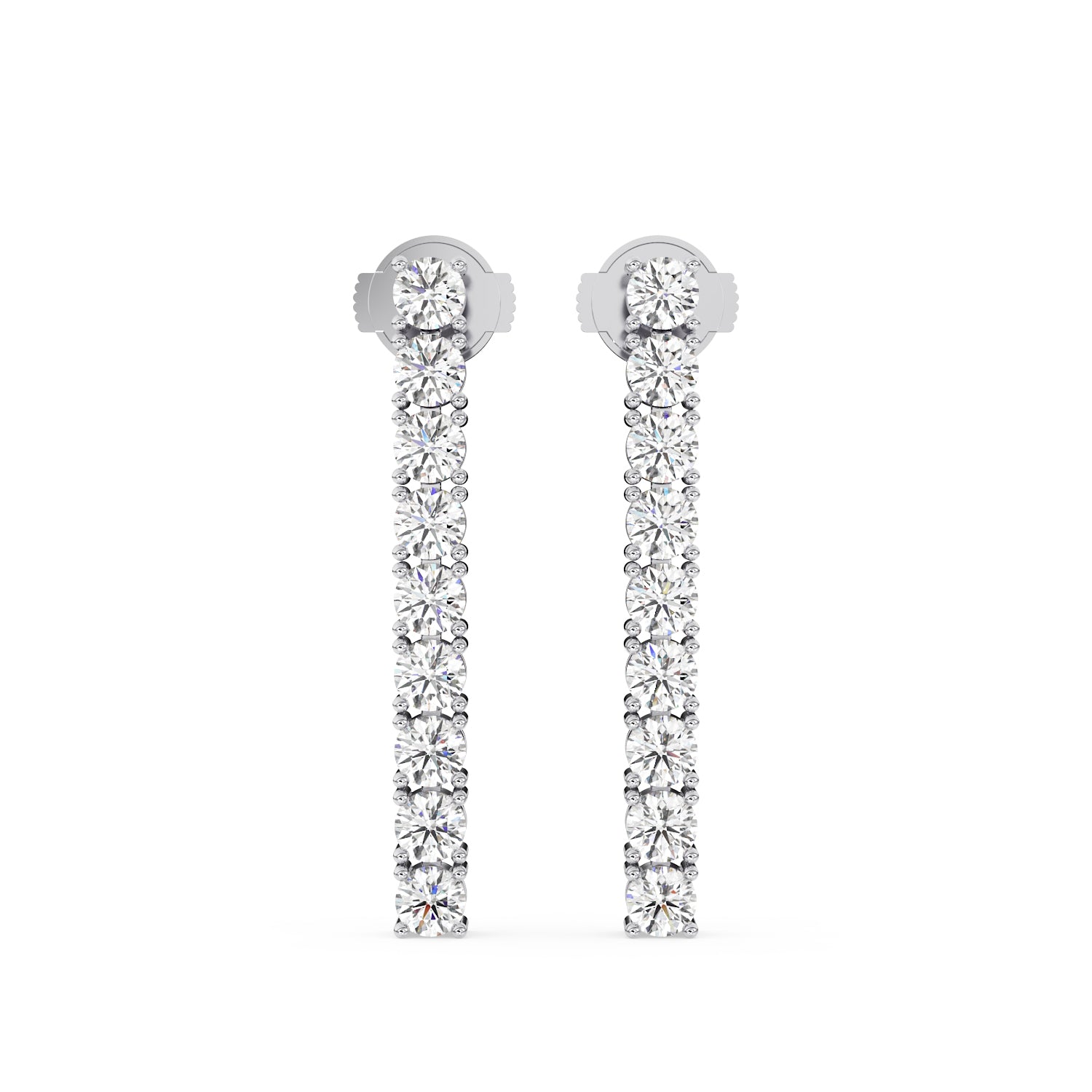 Chute Lumière Intemporelle Grand Eclat