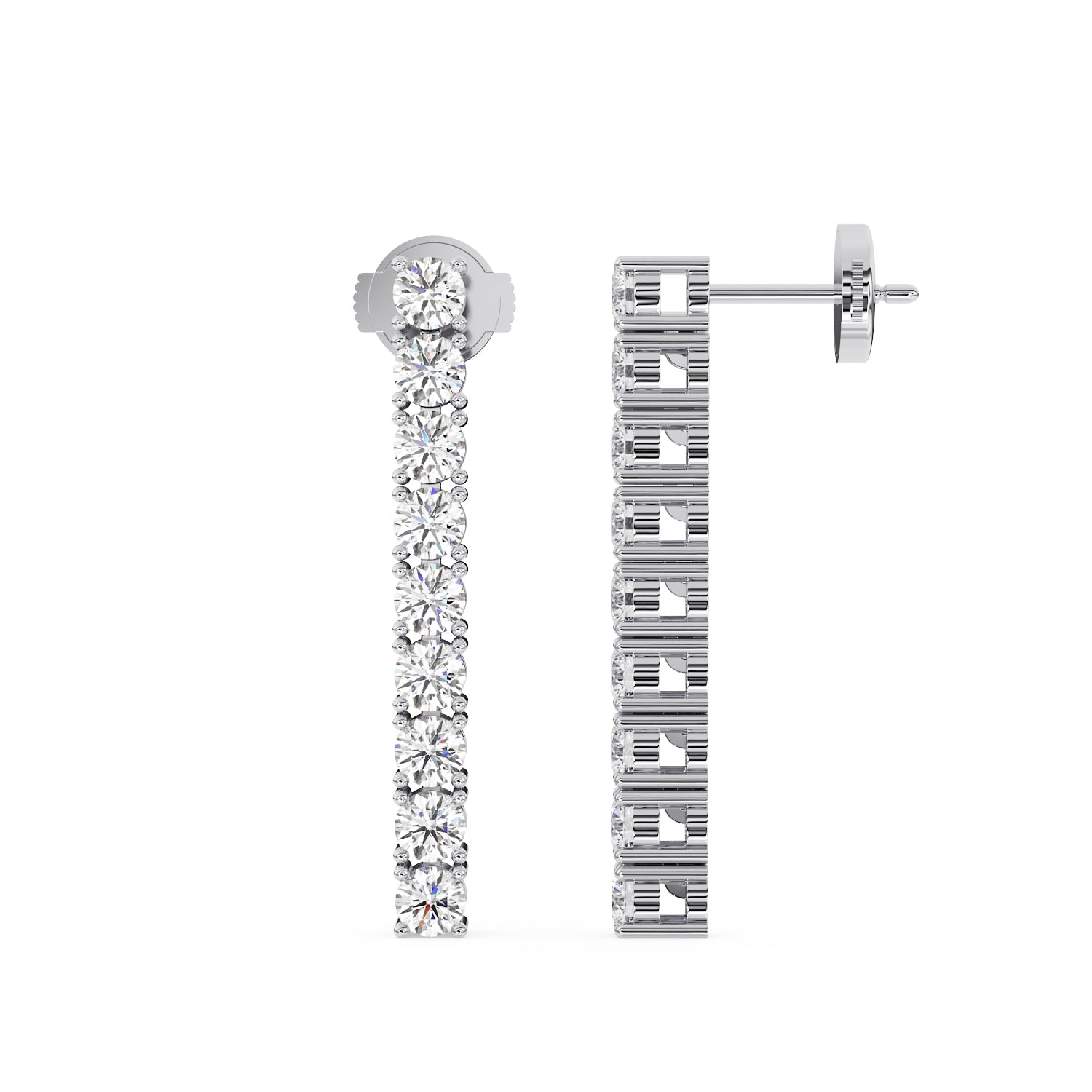 Chute Lumière Intemporelle Grand Eclat