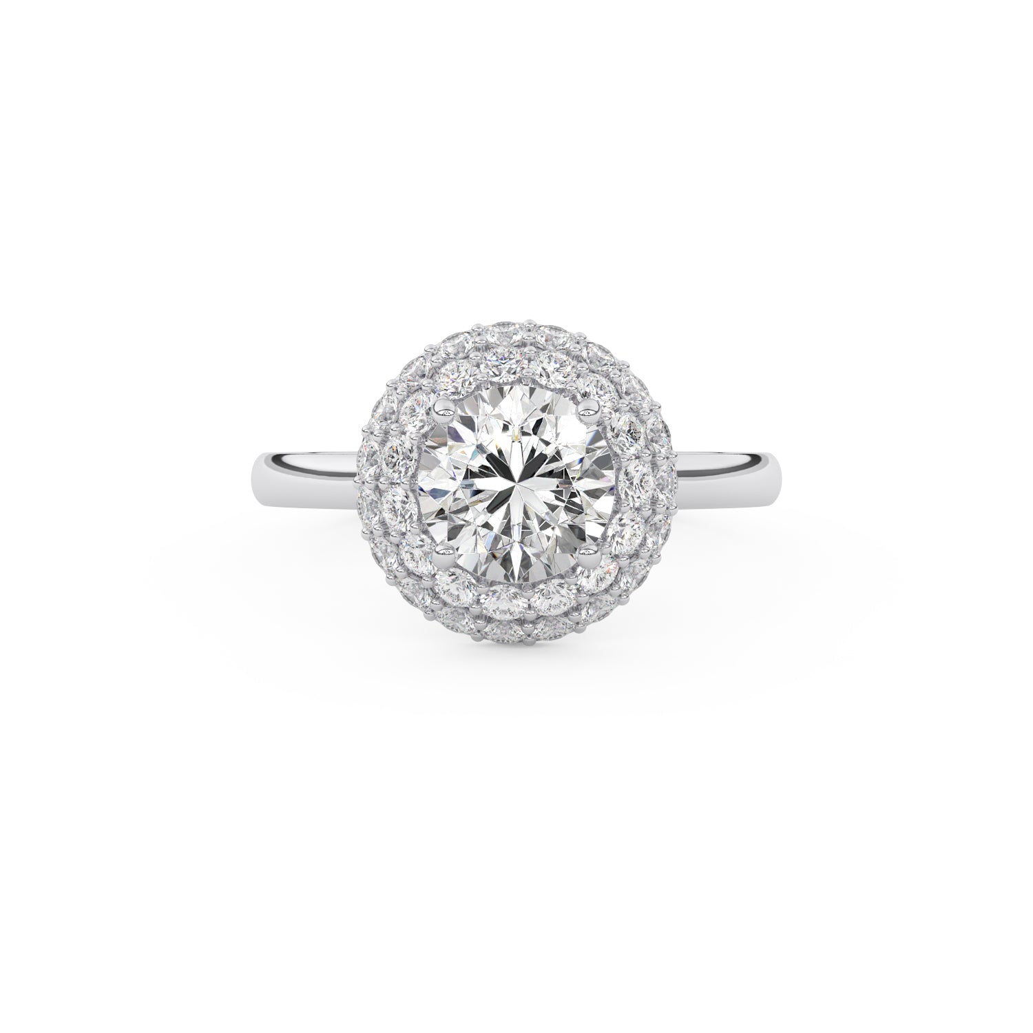 Solitaire Promesse