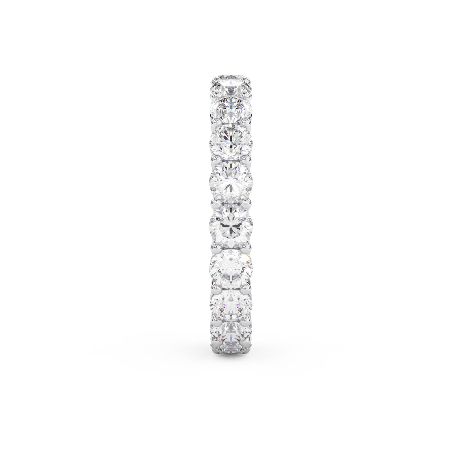 Alliance Tour Complet - Horizon