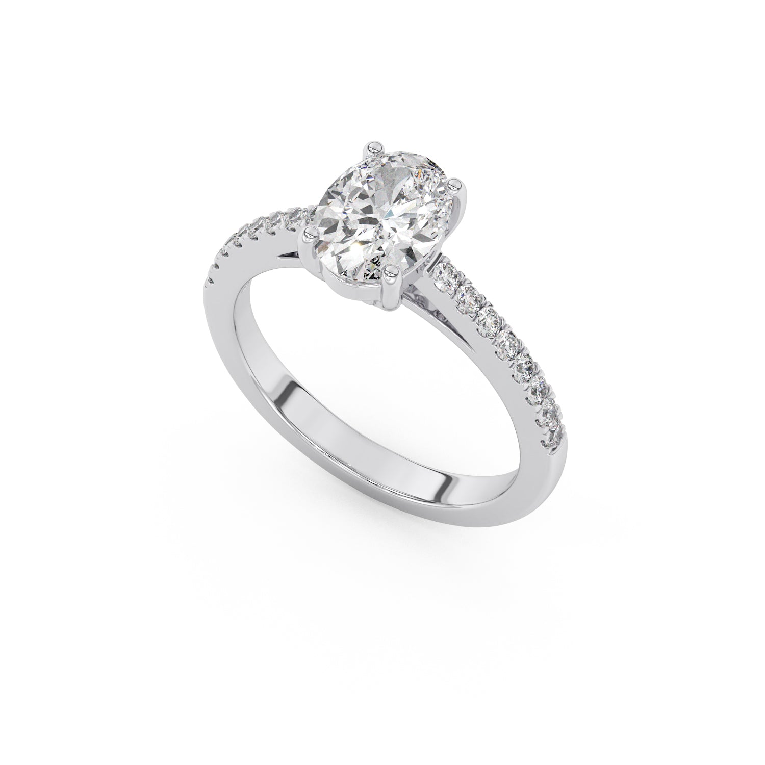 Solitaire Divine