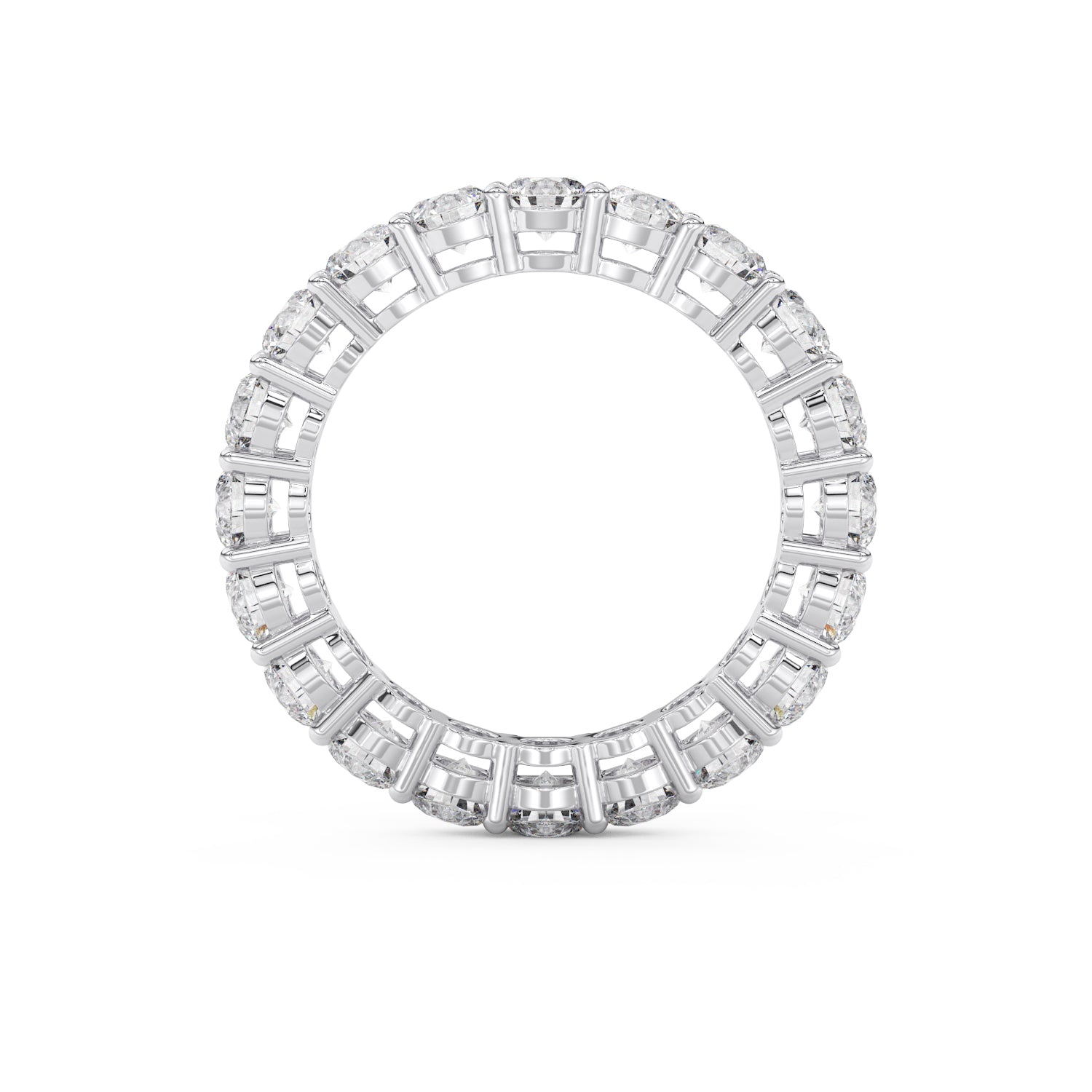 Alliance Tour Complet - Horizon