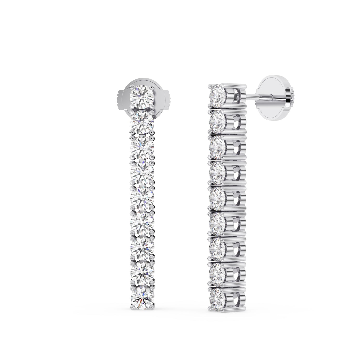 Chute Lumière Intemporelle Grand Eclat