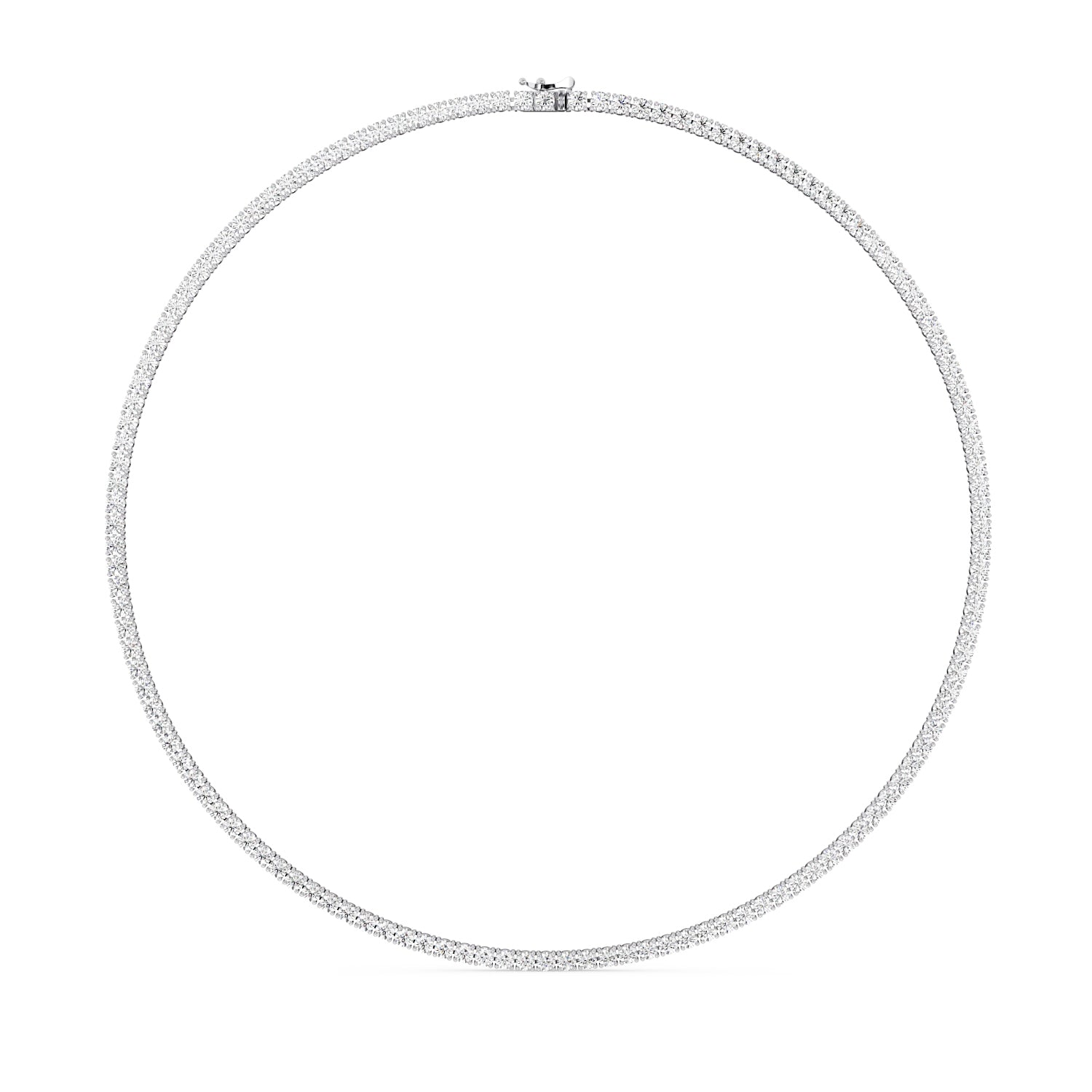 Rivière Tour Complet Lumière Intemporelle