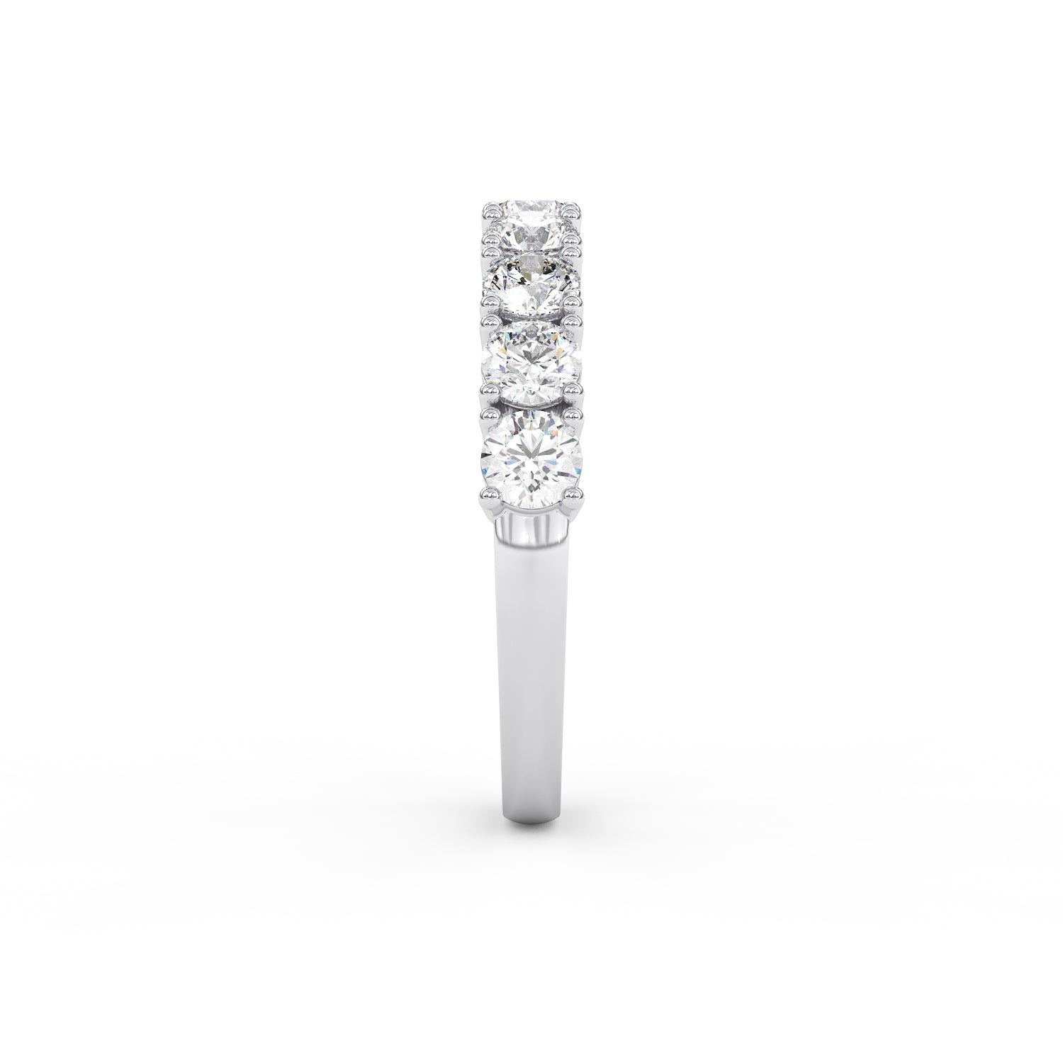 Demi-Alliance 9 Queen