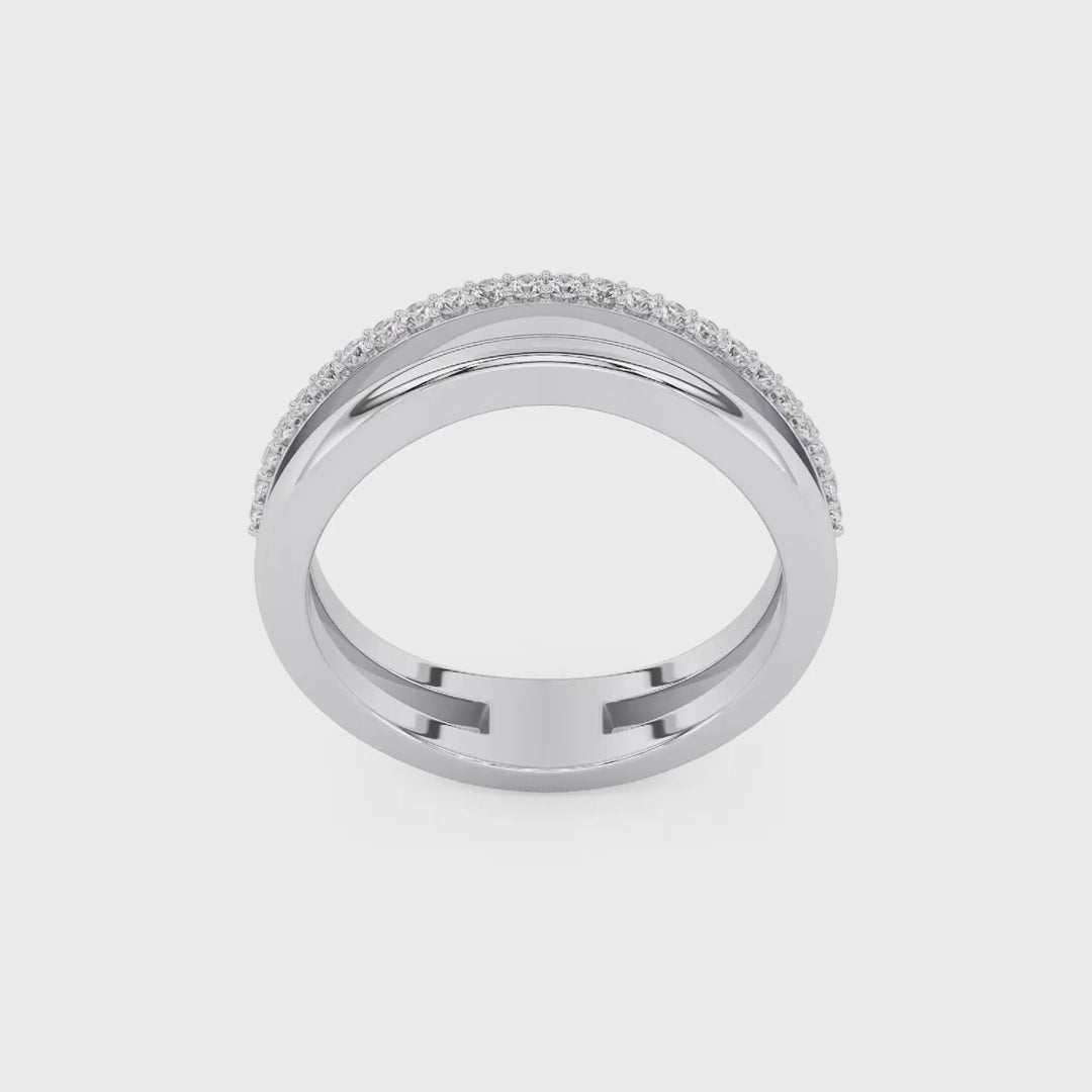 Demi-Alliance Ondine